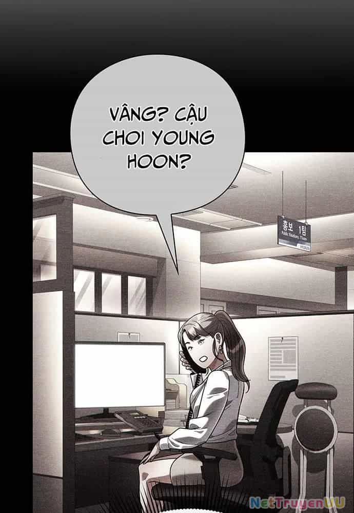 Nhân Viên Văn Phòng Nhìn Thấy Vận Mệnh - Chương 70 - ảnh 83