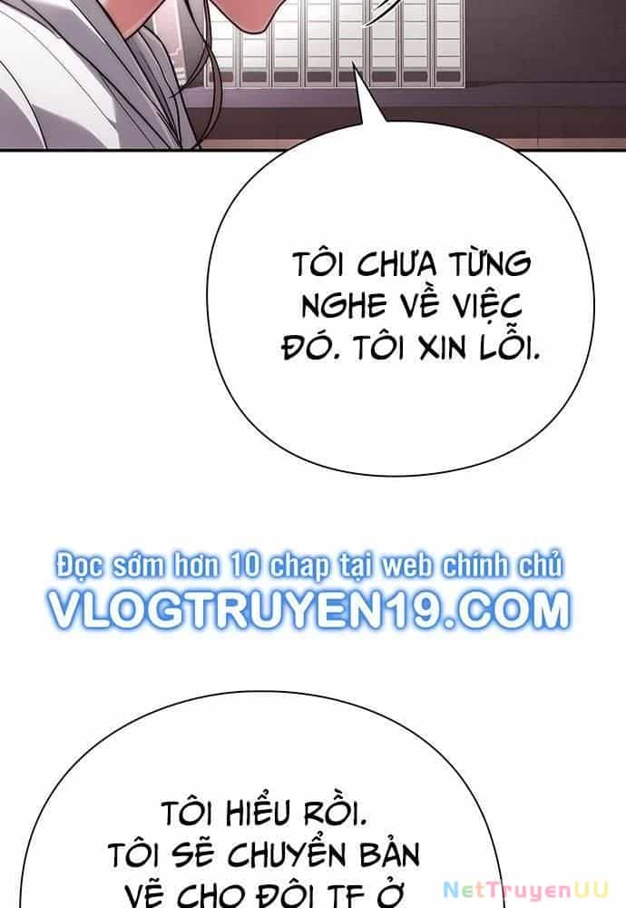 Nhân Viên Văn Phòng Nhìn Thấy Vận Mệnh - Chương 70 - ảnh 89