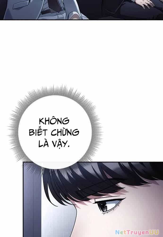 Nhân Viên Văn Phòng Nhìn Thấy Vận Mệnh - Chương 70 - ảnh 9