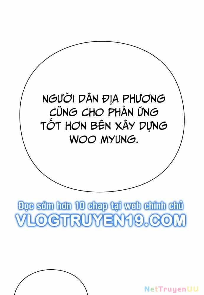 Nhân Viên Văn Phòng Nhìn Thấy Vận Mệnh - Chương 70 - ảnh 93