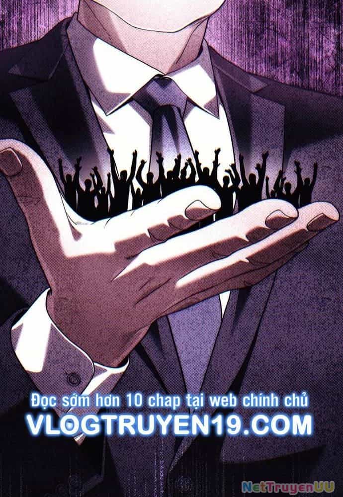 Nhân Viên Văn Phòng Nhìn Thấy Vận Mệnh - Chương 70 - ảnh 96