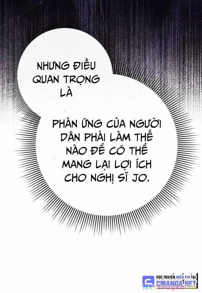 Nhân Viên Văn Phòng Nhìn Thấy Vận Mệnh - Chương 70 - ảnh 97