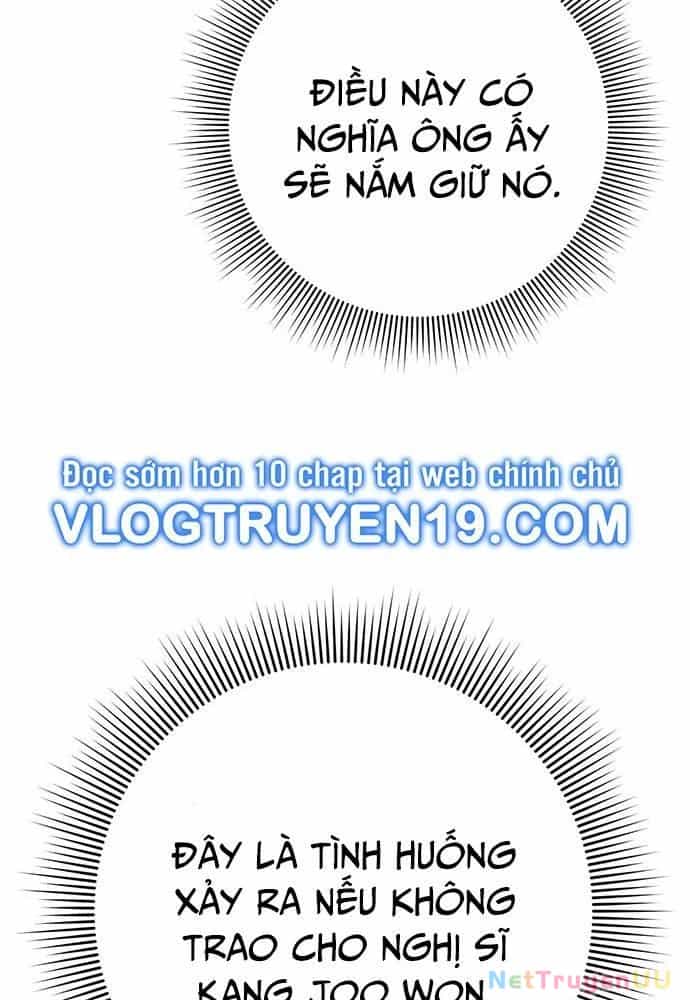 Nhân Viên Văn Phòng Nhìn Thấy Vận Mệnh - Chương 70 - ảnh 99