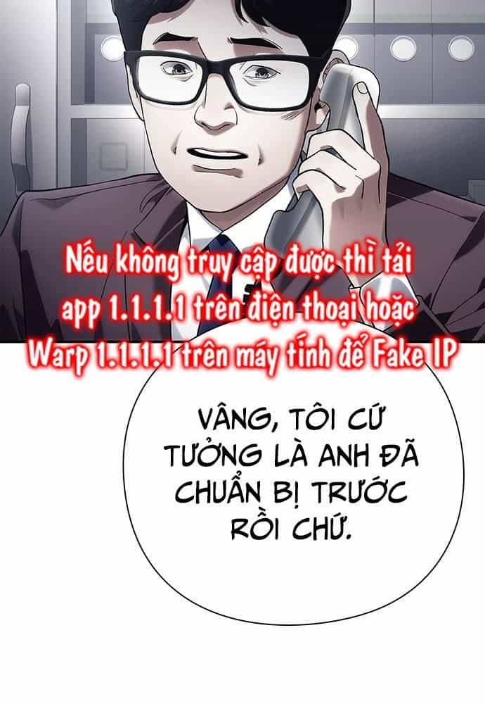 Nhân Viên Văn Phòng Nhìn Thấy Vận Mệnh - Chương 71 - ảnh 10