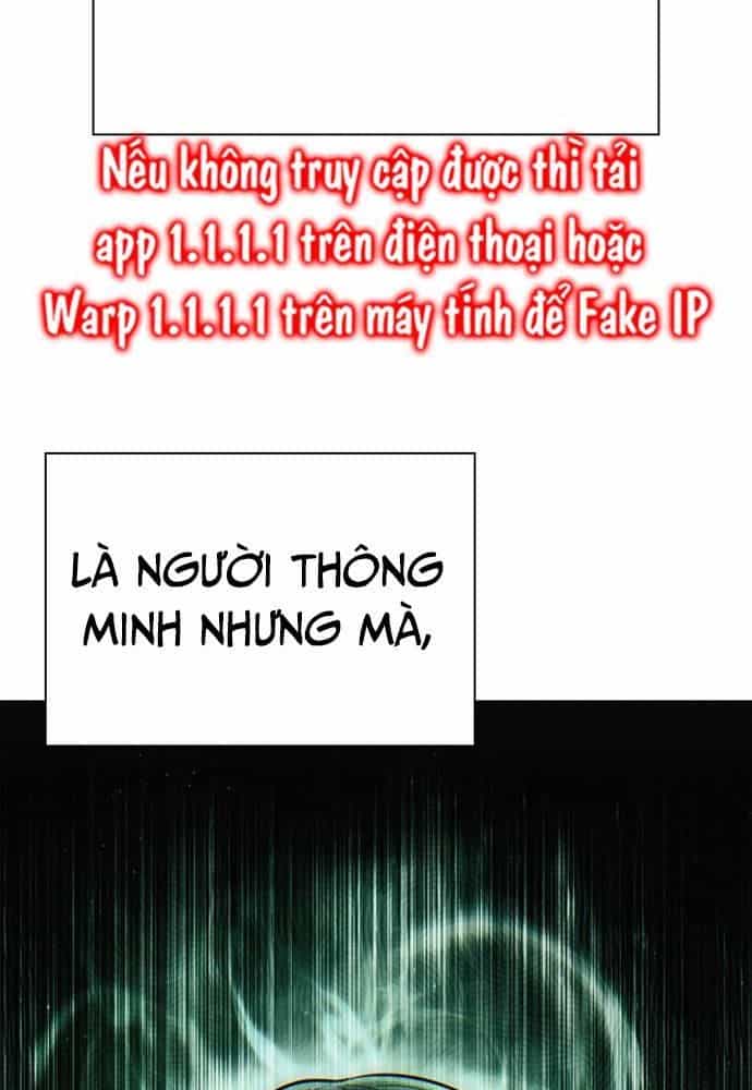Nhân Viên Văn Phòng Nhìn Thấy Vận Mệnh - Chương 71 - ảnh 101