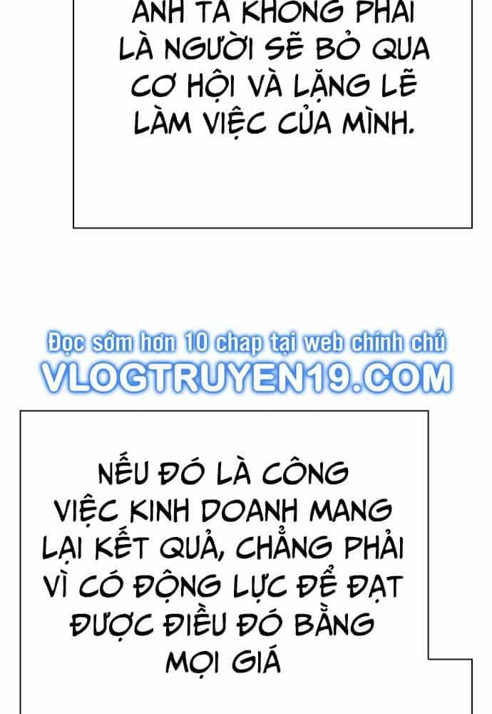 Nhân Viên Văn Phòng Nhìn Thấy Vận Mệnh - Chương 71 - ảnh 103