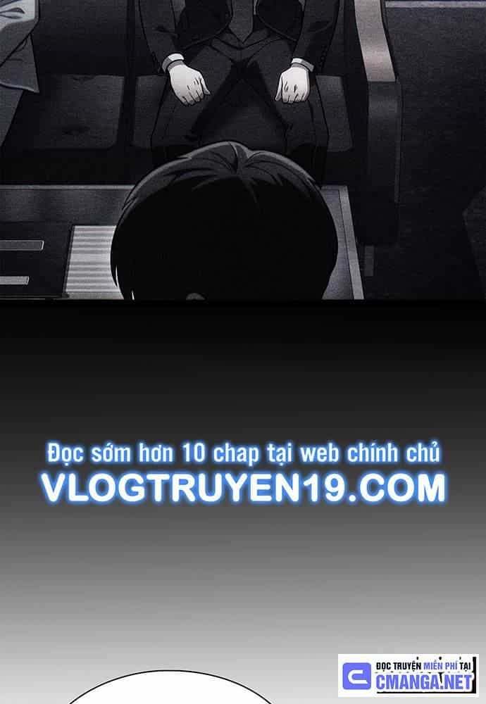 Nhân Viên Văn Phòng Nhìn Thấy Vận Mệnh - Chương 71 - ảnh 108