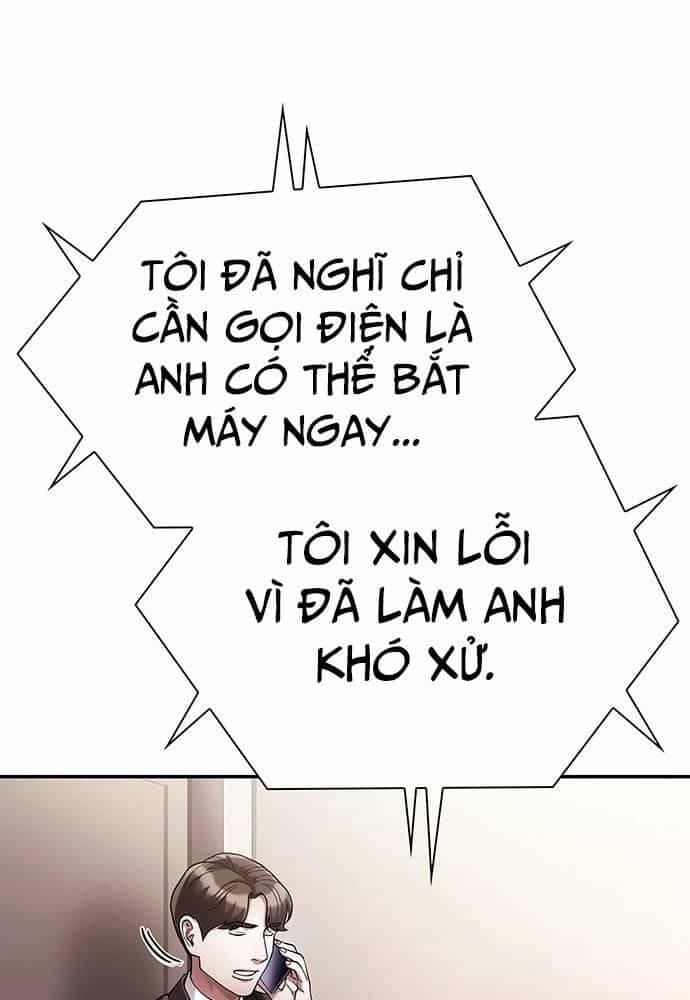 Nhân Viên Văn Phòng Nhìn Thấy Vận Mệnh - Chương 71 - ảnh 11