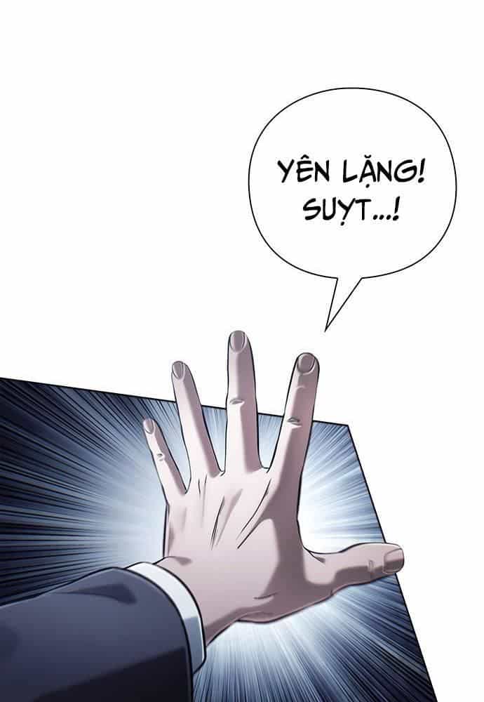 Nhân Viên Văn Phòng Nhìn Thấy Vận Mệnh - Chương 71 - ảnh 110