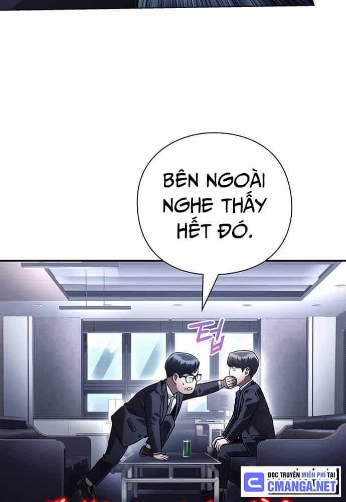 Nhân Viên Văn Phòng Nhìn Thấy Vận Mệnh - Chương 71 - ảnh 111