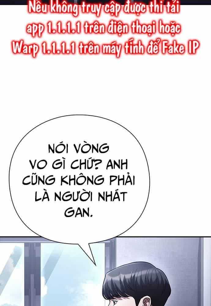 Nhân Viên Văn Phòng Nhìn Thấy Vận Mệnh - Chương 71 - ảnh 112