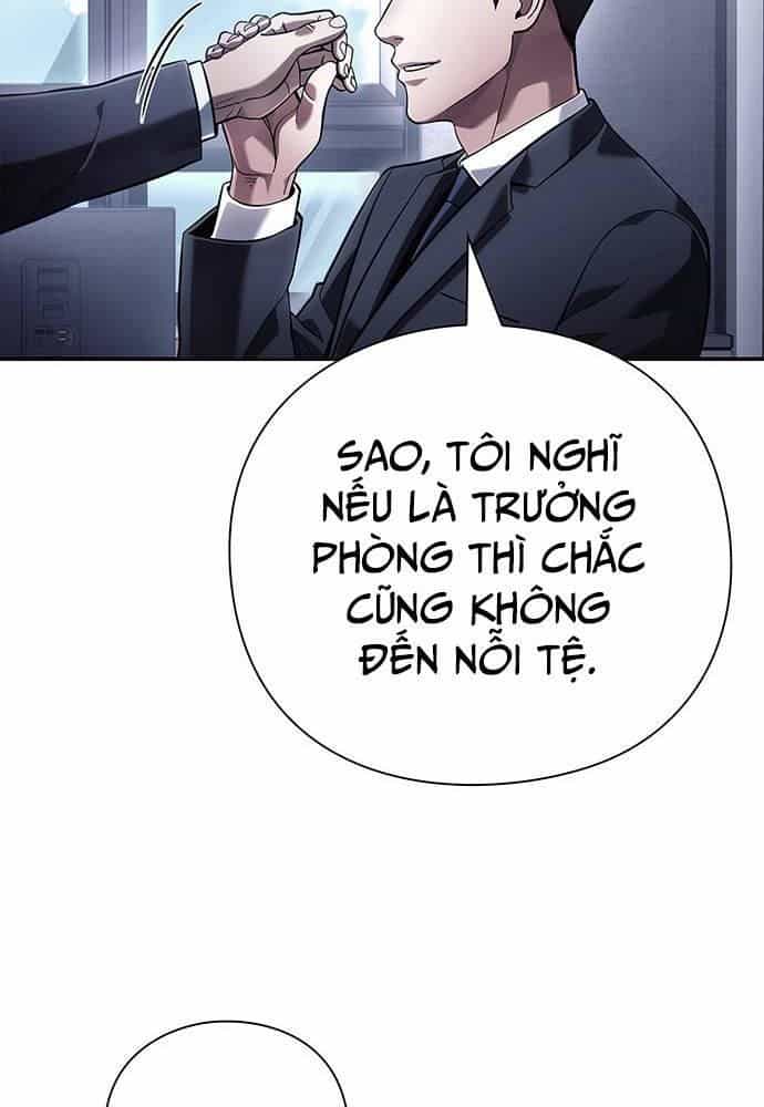 Nhân Viên Văn Phòng Nhìn Thấy Vận Mệnh - Chương 71 - ảnh 113
