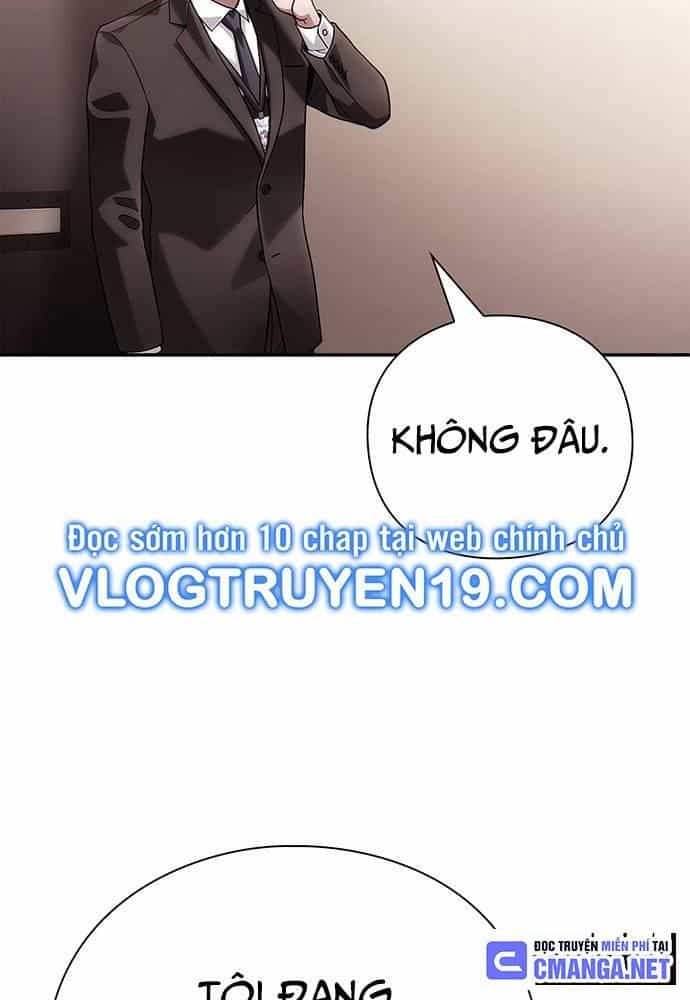 Nhân Viên Văn Phòng Nhìn Thấy Vận Mệnh - Chương 71 - ảnh 12