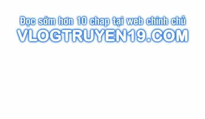Nhân Viên Văn Phòng Nhìn Thấy Vận Mệnh - Chương 71 - ảnh 121