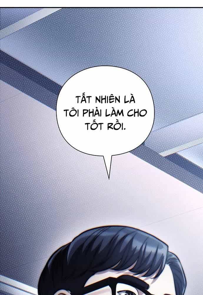 Nhân Viên Văn Phòng Nhìn Thấy Vận Mệnh - Chương 71 - ảnh 122