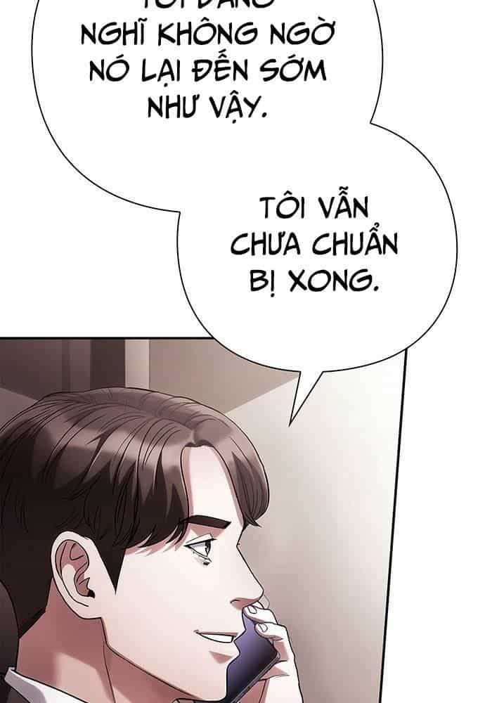 Nhân Viên Văn Phòng Nhìn Thấy Vận Mệnh - Chương 71 - ảnh 13