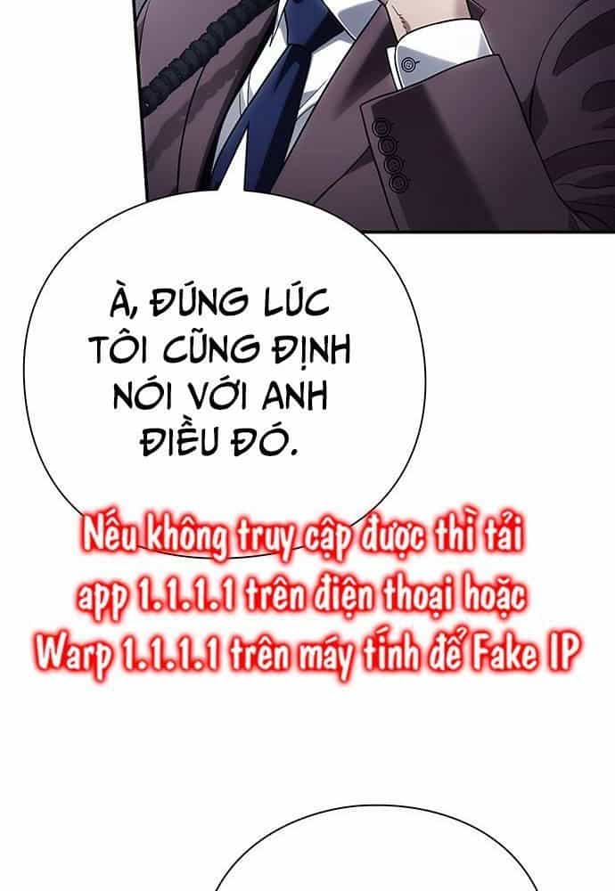 Nhân Viên Văn Phòng Nhìn Thấy Vận Mệnh - Chương 71 - ảnh 16