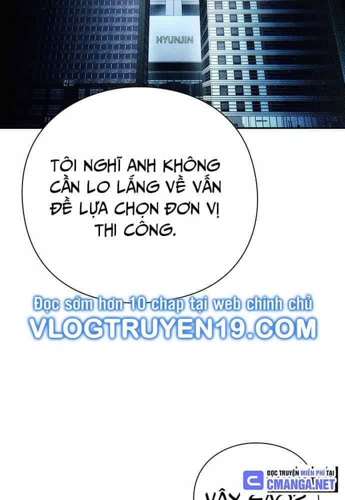 Nhân Viên Văn Phòng Nhìn Thấy Vận Mệnh - Chương 71 - ảnh 18