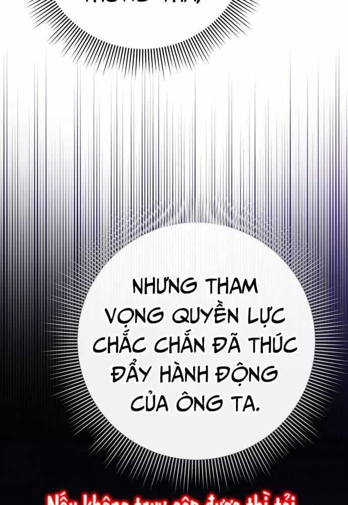 Nhân Viên Văn Phòng Nhìn Thấy Vận Mệnh - Chương 71 - ảnh 20