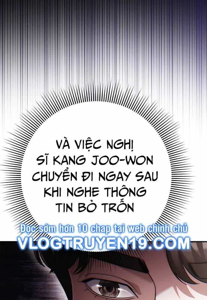 Nhân Viên Văn Phòng Nhìn Thấy Vận Mệnh - Chương 71 - ảnh 22