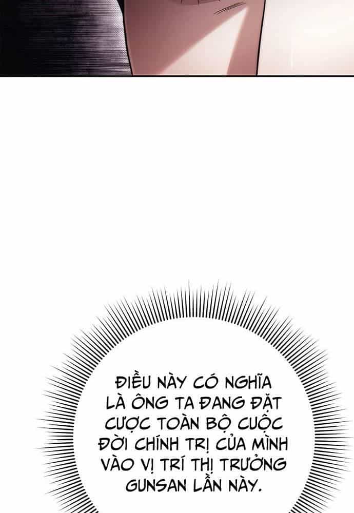 Nhân Viên Văn Phòng Nhìn Thấy Vận Mệnh - Chương 71 - ảnh 23