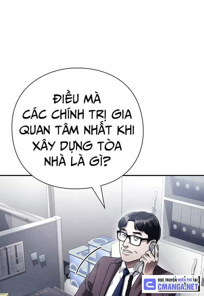 Nhân Viên Văn Phòng Nhìn Thấy Vận Mệnh - Chương 71 - ảnh 27