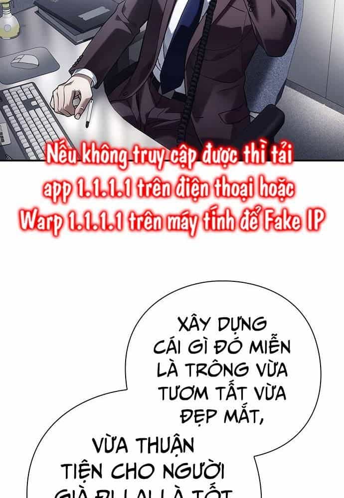 Nhân Viên Văn Phòng Nhìn Thấy Vận Mệnh - Chương 71 - ảnh 28