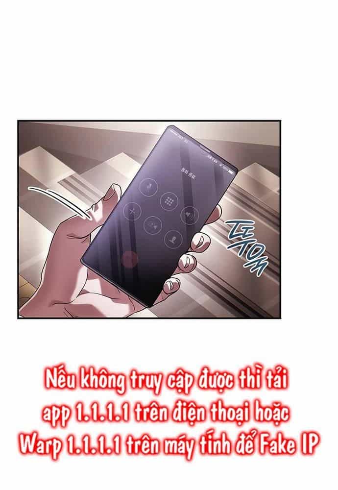 Nhân Viên Văn Phòng Nhìn Thấy Vận Mệnh - Chương 71 - ảnh 32