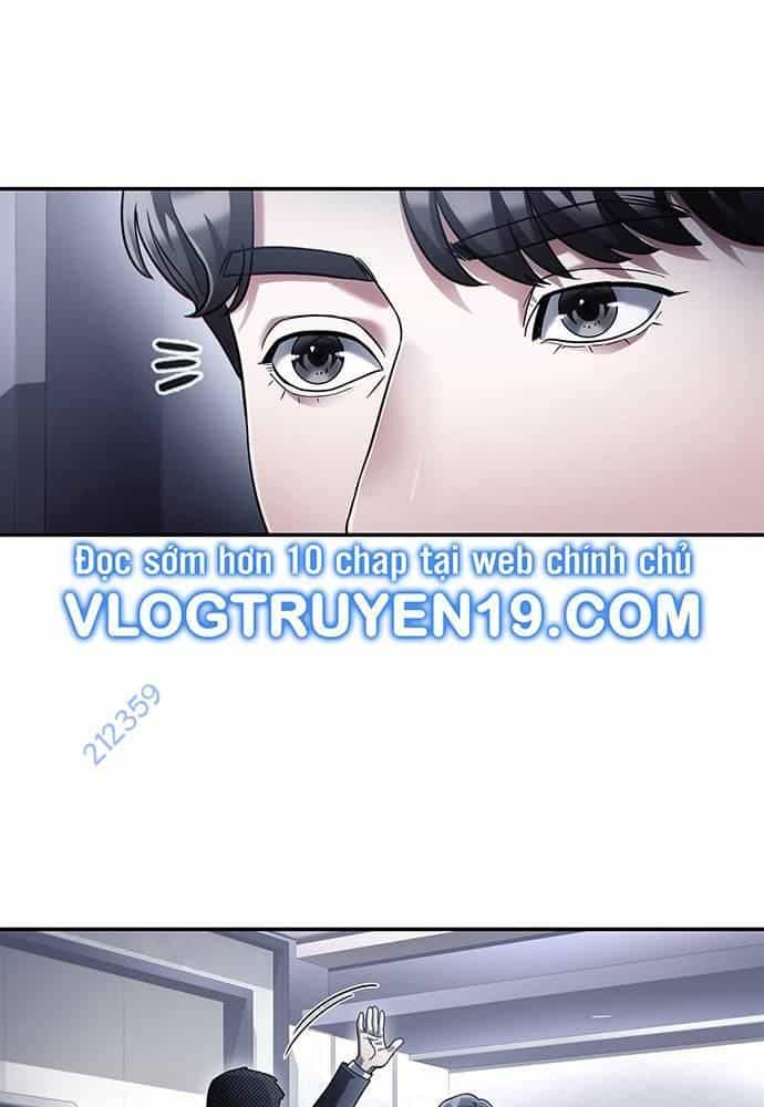 Nhân Viên Văn Phòng Nhìn Thấy Vận Mệnh - Chương 71 - ảnh 41