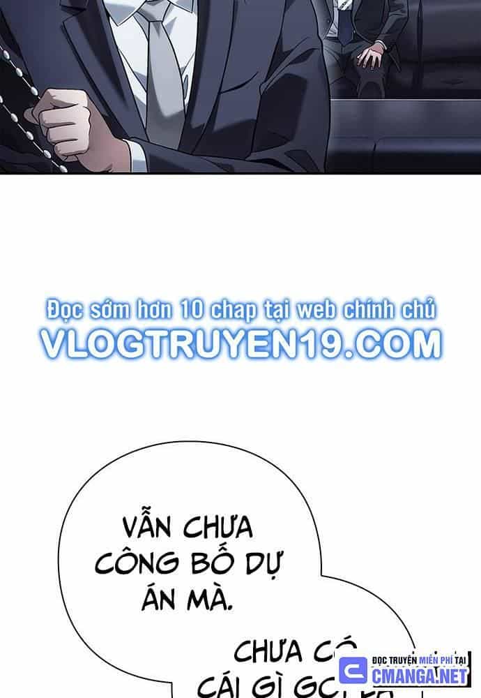 Nhân Viên Văn Phòng Nhìn Thấy Vận Mệnh - Chương 71 - ảnh 45
