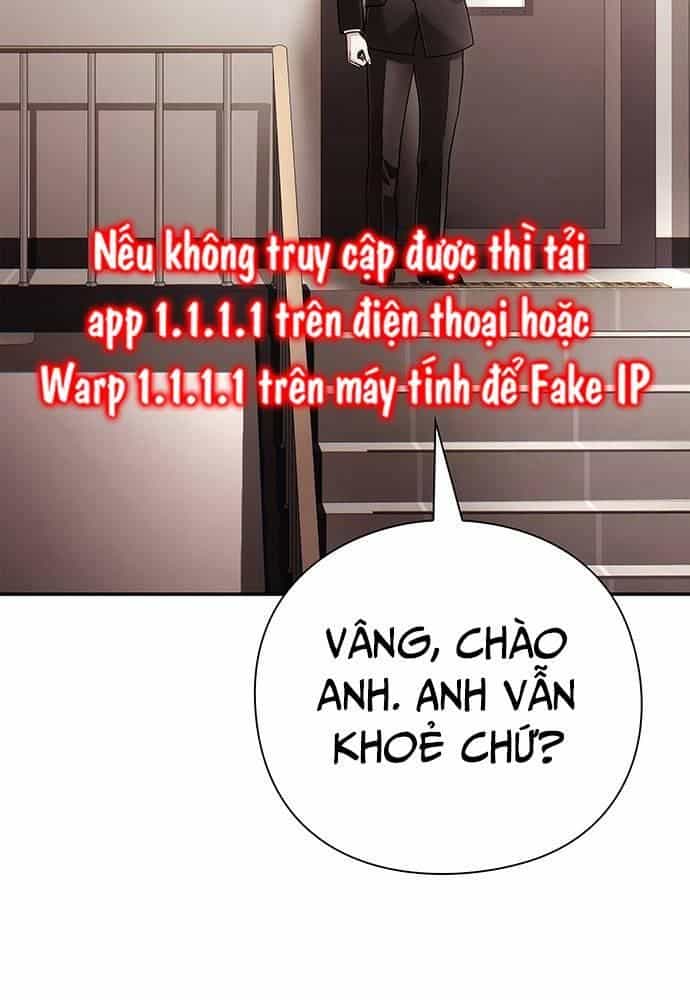Nhân Viên Văn Phòng Nhìn Thấy Vận Mệnh - Chương 71 - ảnh 5