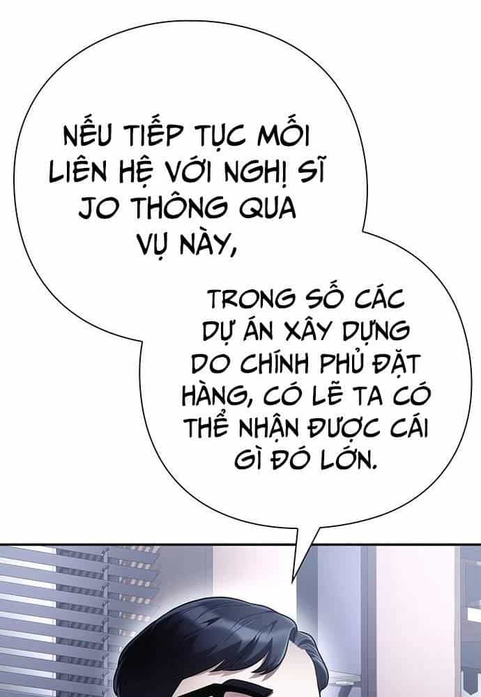 Nhân Viên Văn Phòng Nhìn Thấy Vận Mệnh - Chương 71 - ảnh 50