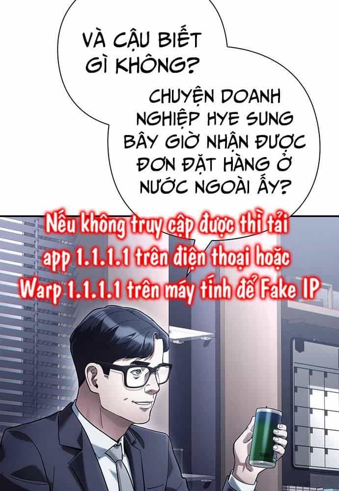 Nhân Viên Văn Phòng Nhìn Thấy Vận Mệnh - Chương 71 - ảnh 53