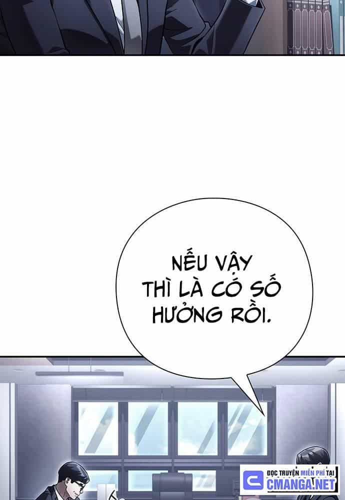 Nhân Viên Văn Phòng Nhìn Thấy Vận Mệnh - Chương 71 - ảnh 54