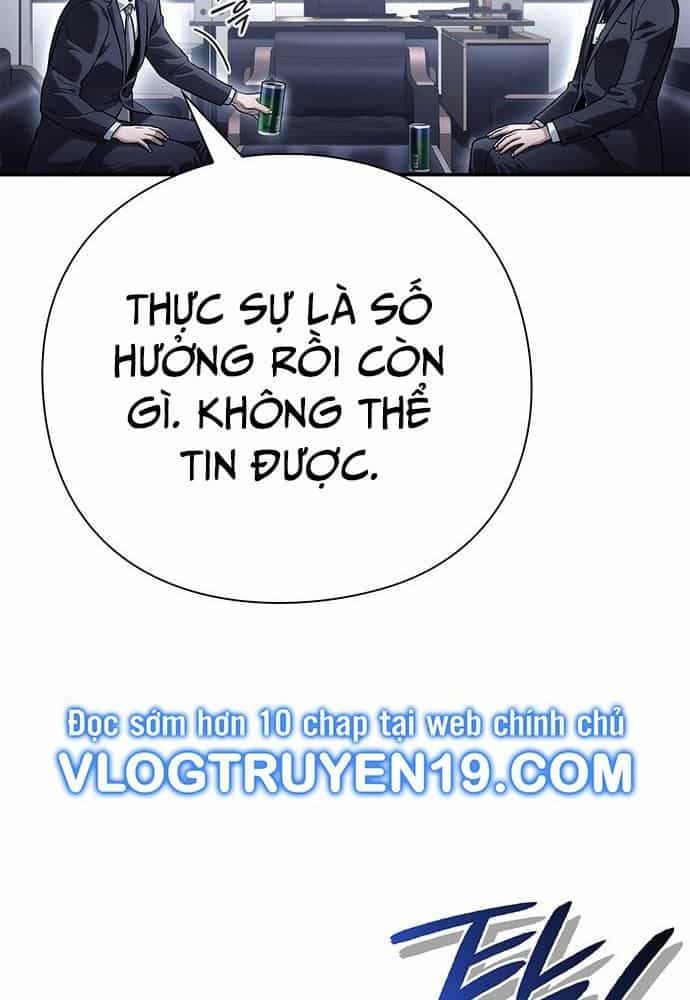 Nhân Viên Văn Phòng Nhìn Thấy Vận Mệnh - Chương 71 - ảnh 55