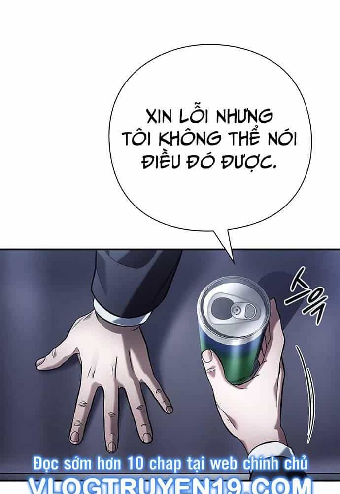 Nhân Viên Văn Phòng Nhìn Thấy Vận Mệnh - Chương 71 - ảnh 59