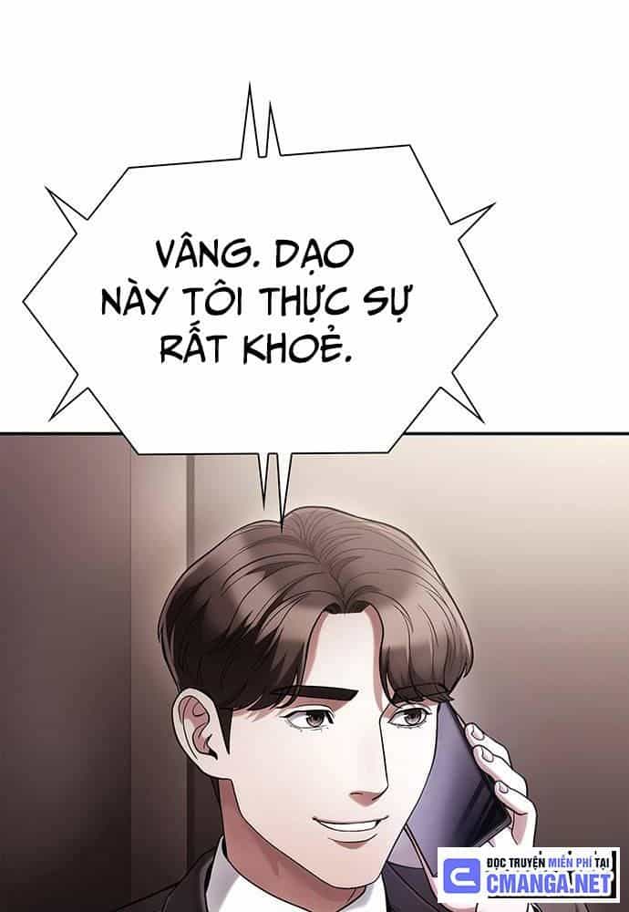 Nhân Viên Văn Phòng Nhìn Thấy Vận Mệnh - Chương 71 - ảnh 6
