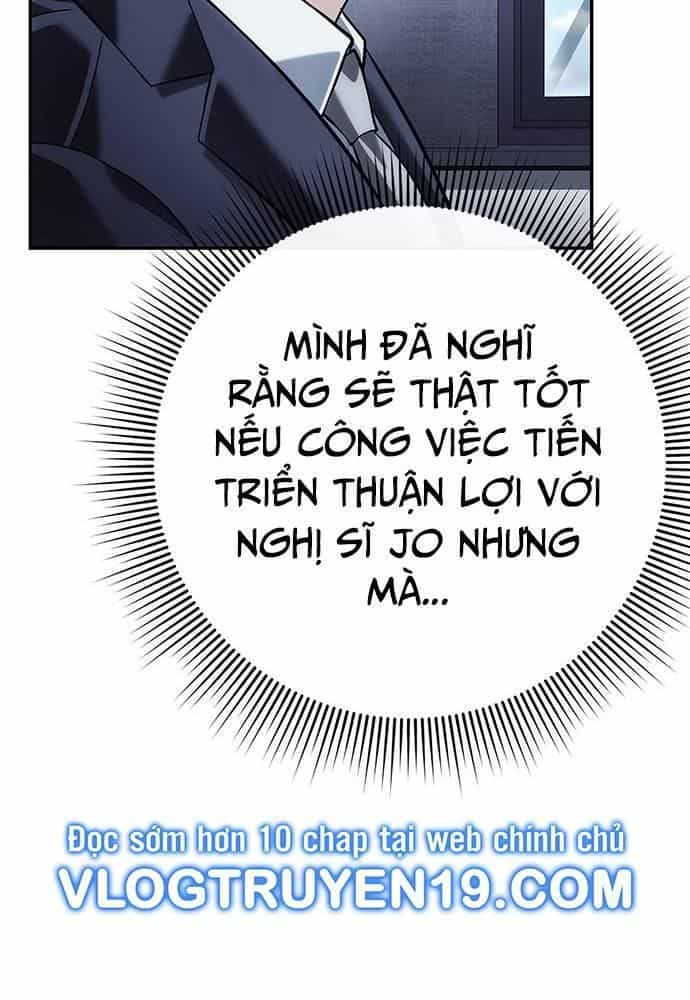 Nhân Viên Văn Phòng Nhìn Thấy Vận Mệnh - Chương 71 - ảnh 68