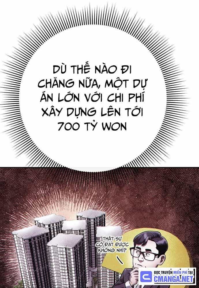 Nhân Viên Văn Phòng Nhìn Thấy Vận Mệnh - Chương 71 - ảnh 69