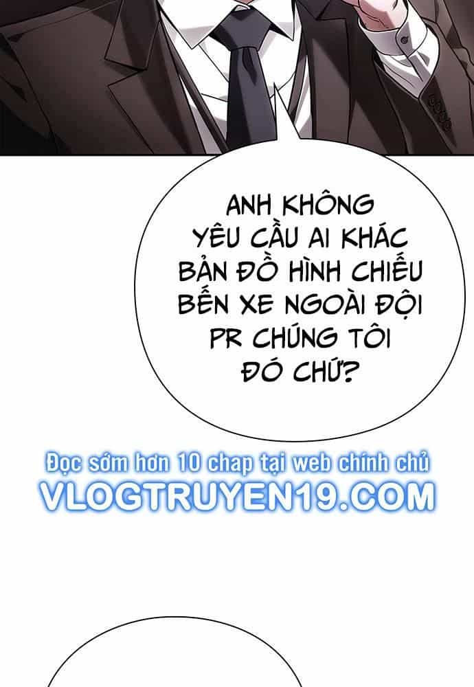 Nhân Viên Văn Phòng Nhìn Thấy Vận Mệnh - Chương 71 - ảnh 7