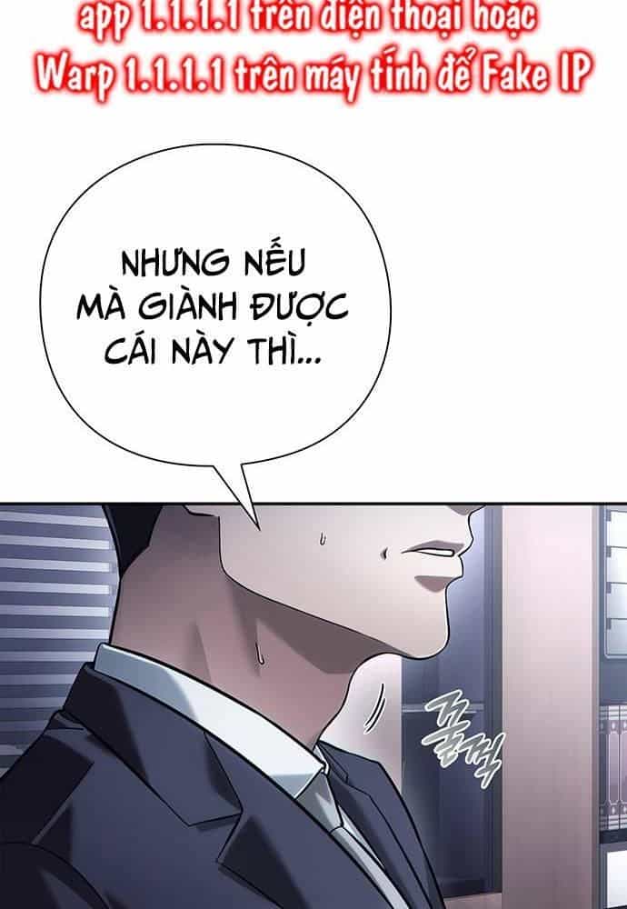 Nhân Viên Văn Phòng Nhìn Thấy Vận Mệnh - Chương 71 - ảnh 71