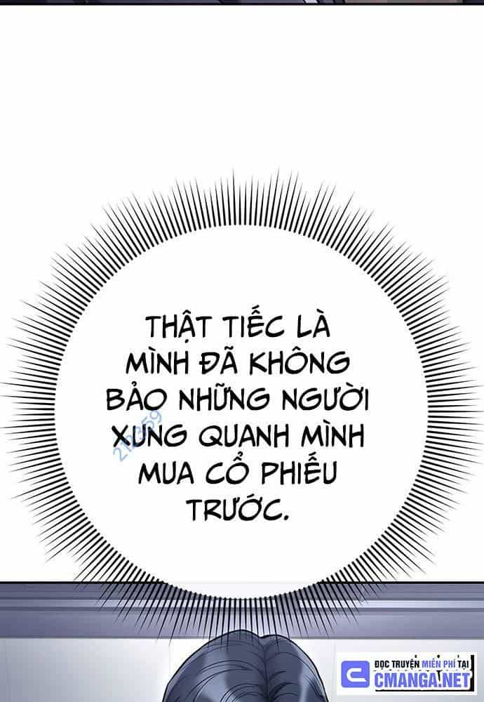Nhân Viên Văn Phòng Nhìn Thấy Vận Mệnh - Chương 71 - ảnh 72