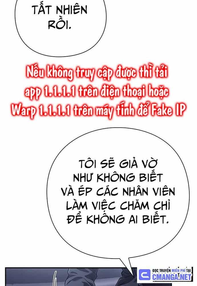 Nhân Viên Văn Phòng Nhìn Thấy Vận Mệnh - Chương 71 - ảnh 75