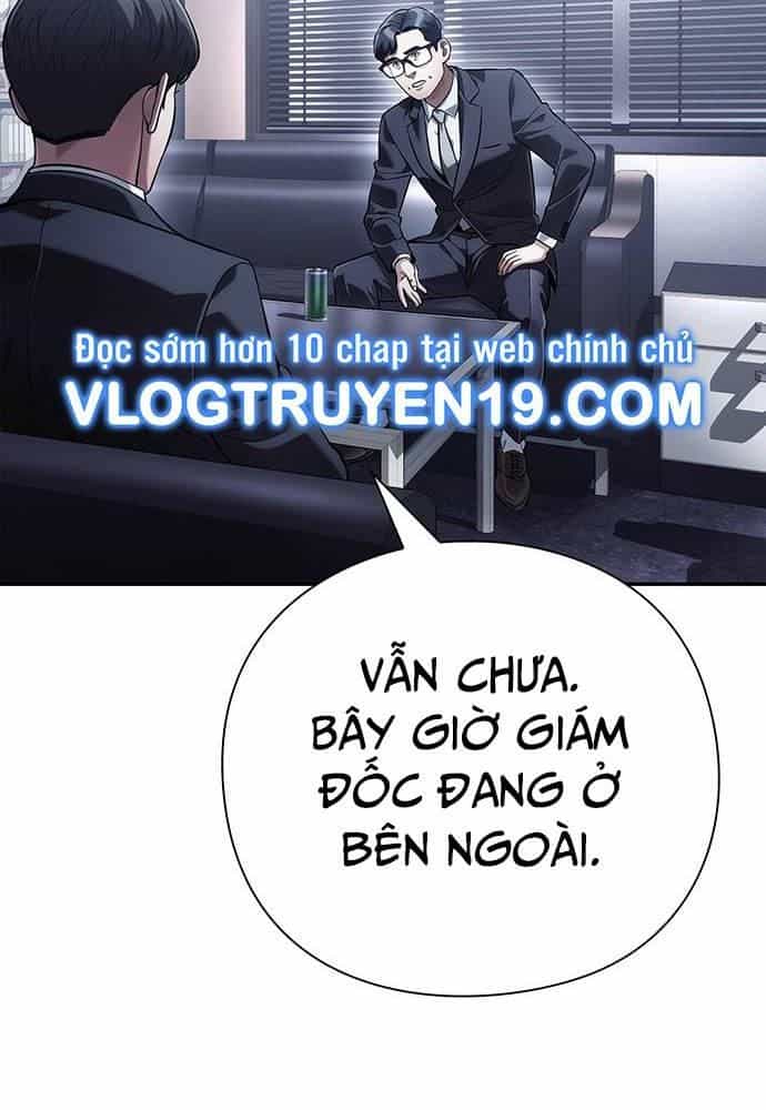 Nhân Viên Văn Phòng Nhìn Thấy Vận Mệnh - Chương 71 - ảnh 77