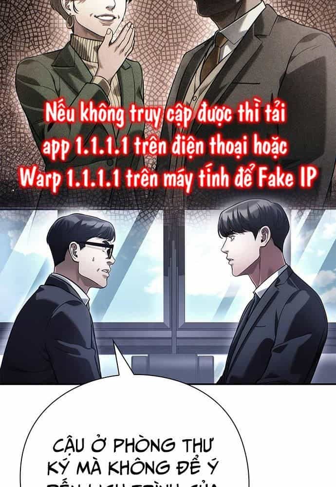 Nhân Viên Văn Phòng Nhìn Thấy Vận Mệnh - Chương 71 - ảnh 79