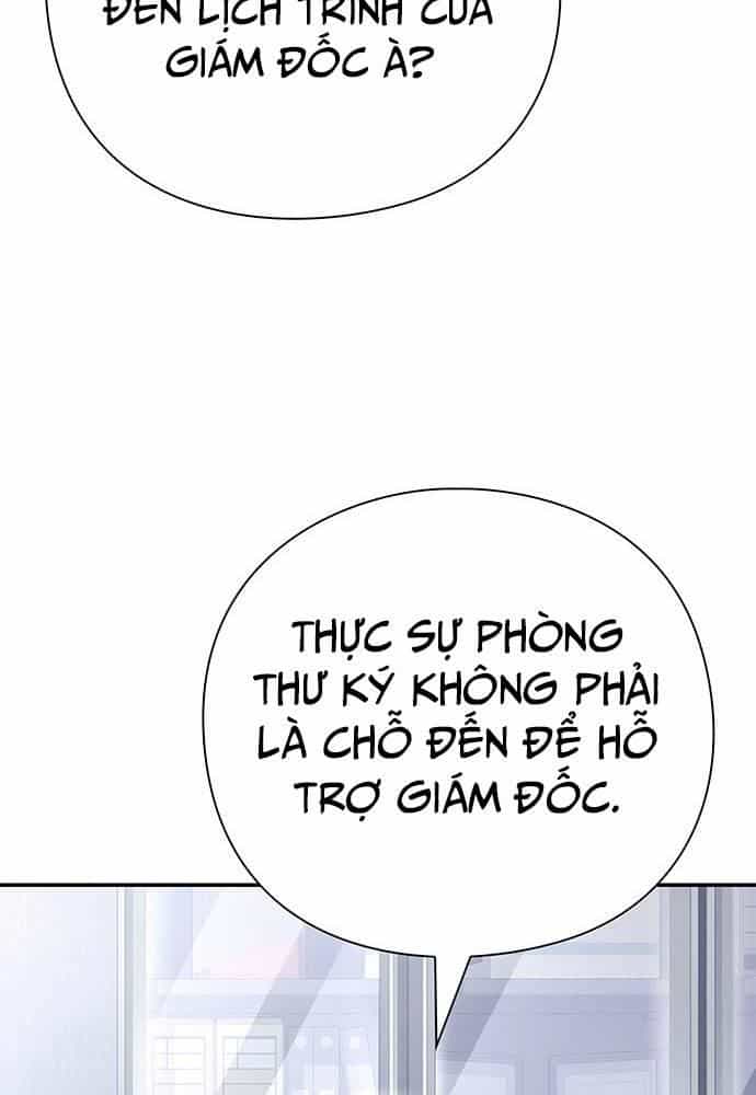 Nhân Viên Văn Phòng Nhìn Thấy Vận Mệnh - Chương 71 - ảnh 80