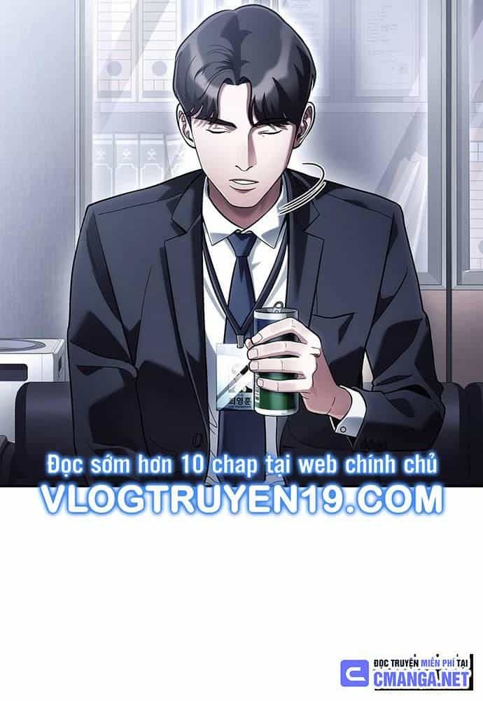 Nhân Viên Văn Phòng Nhìn Thấy Vận Mệnh - Chương 71 - ảnh 81