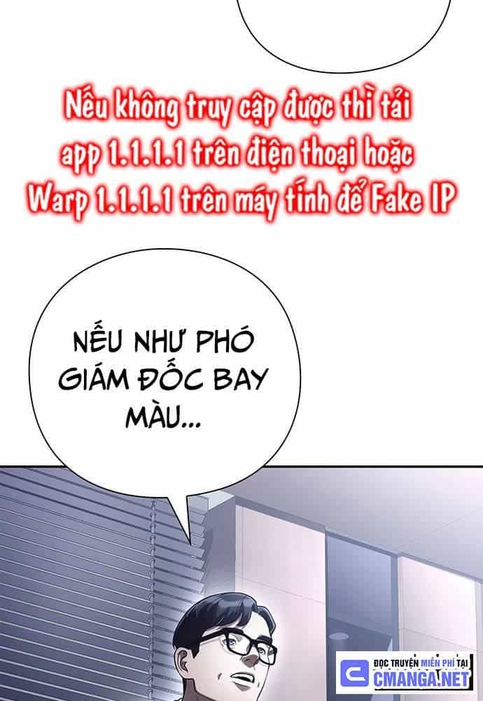 Nhân Viên Văn Phòng Nhìn Thấy Vận Mệnh - Chương 71 - ảnh 84