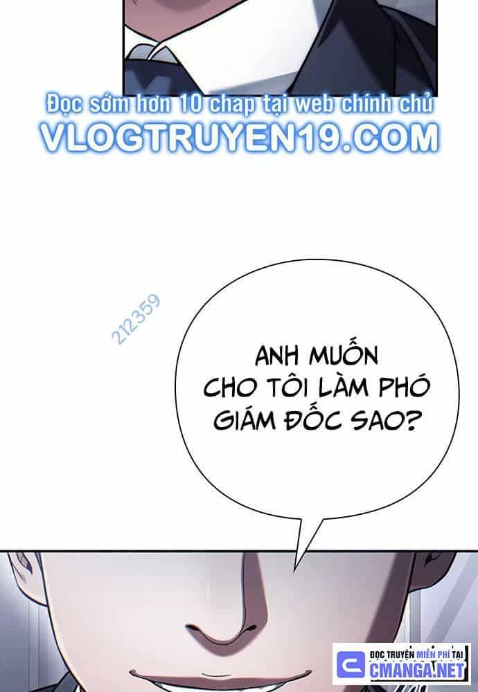 Nhân Viên Văn Phòng Nhìn Thấy Vận Mệnh - Chương 71 - ảnh 87