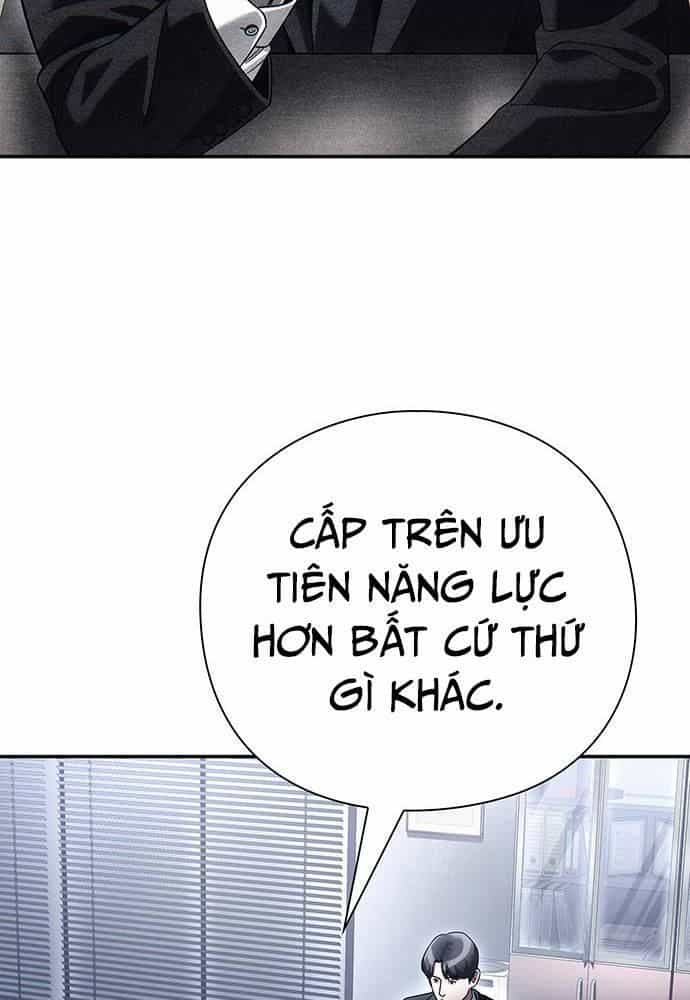 Nhân Viên Văn Phòng Nhìn Thấy Vận Mệnh - Chương 71 - ảnh 91